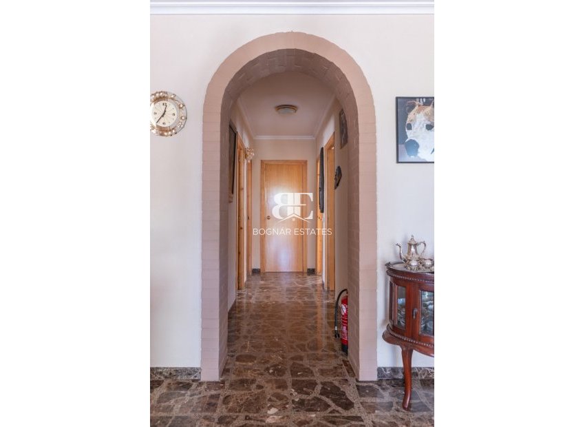 Resale - Country House -
Bocairent - Inland