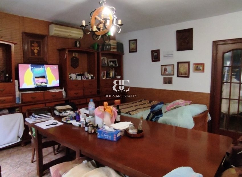 Resale - Country House -
Bocairent