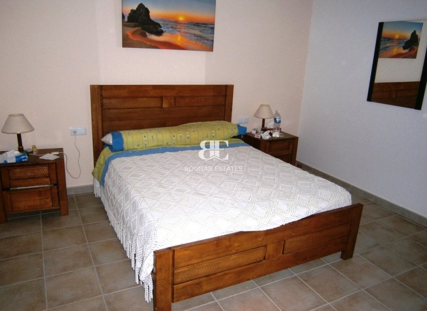 Resale - Country House -
Cocentaina