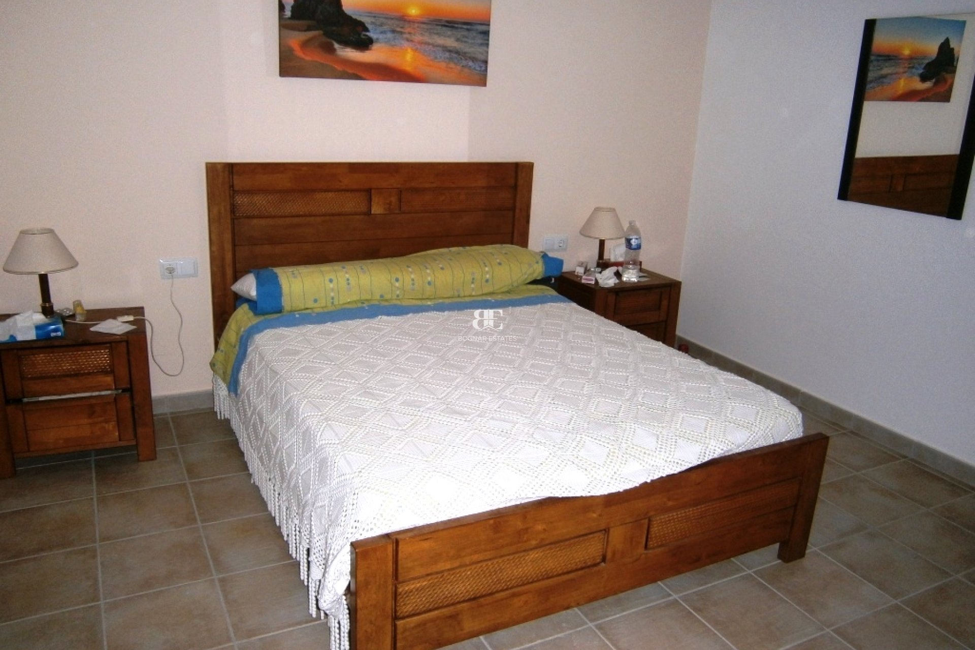 Resale - Country House -
Cocentaina