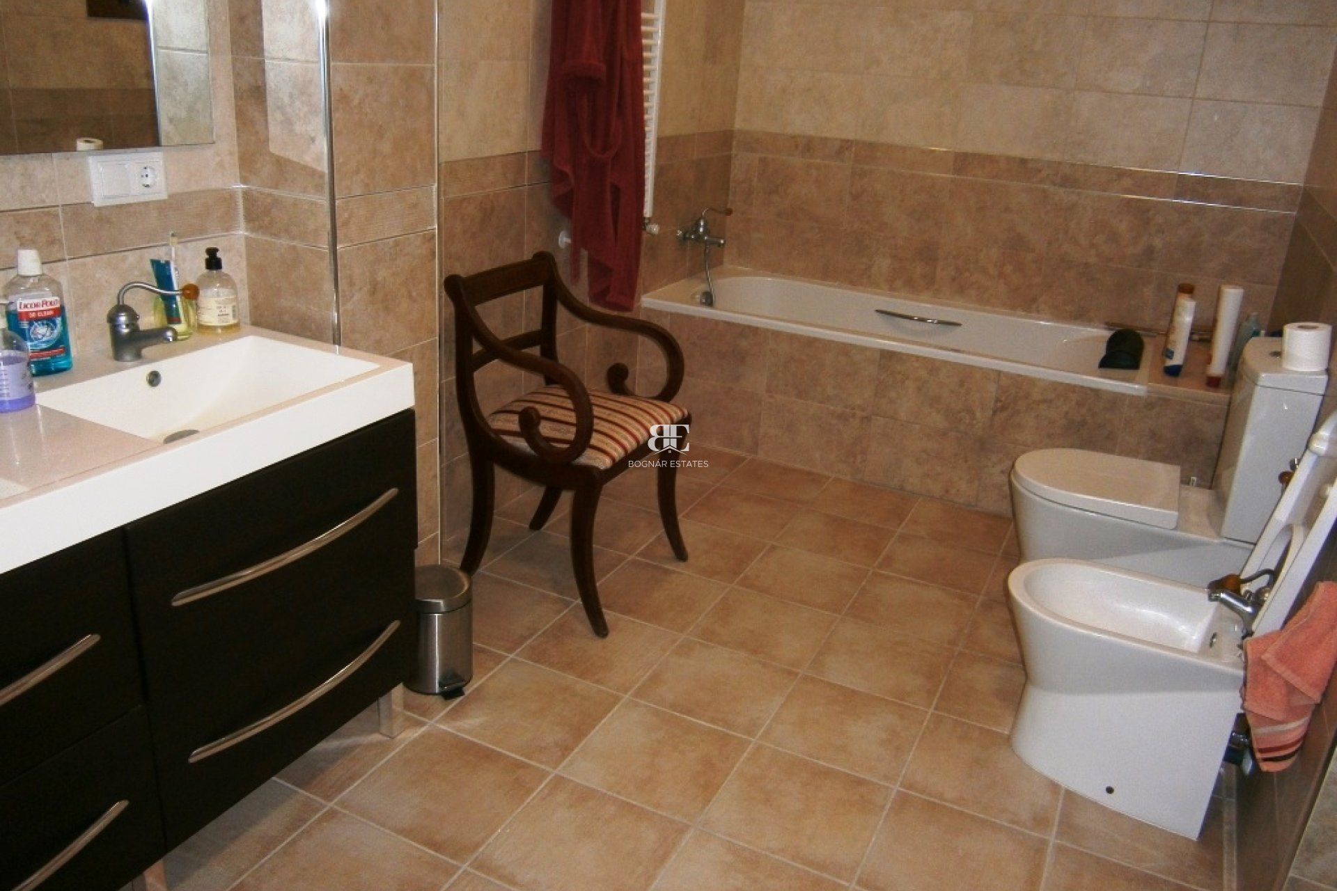 Resale - Country House -
Cocentaina