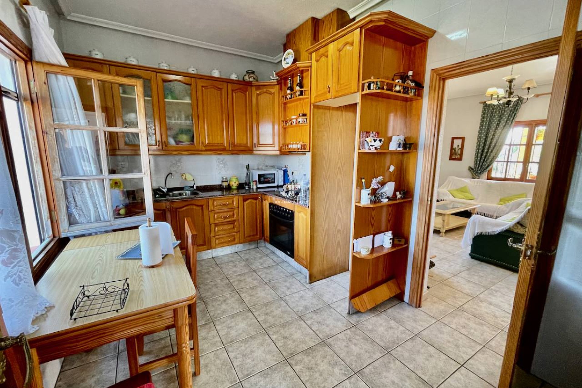 Resale - Country House -
Daya Nueva