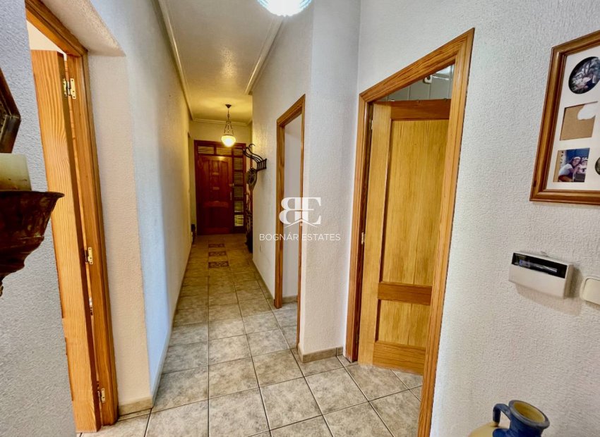 Resale - Country House -
Daya Nueva