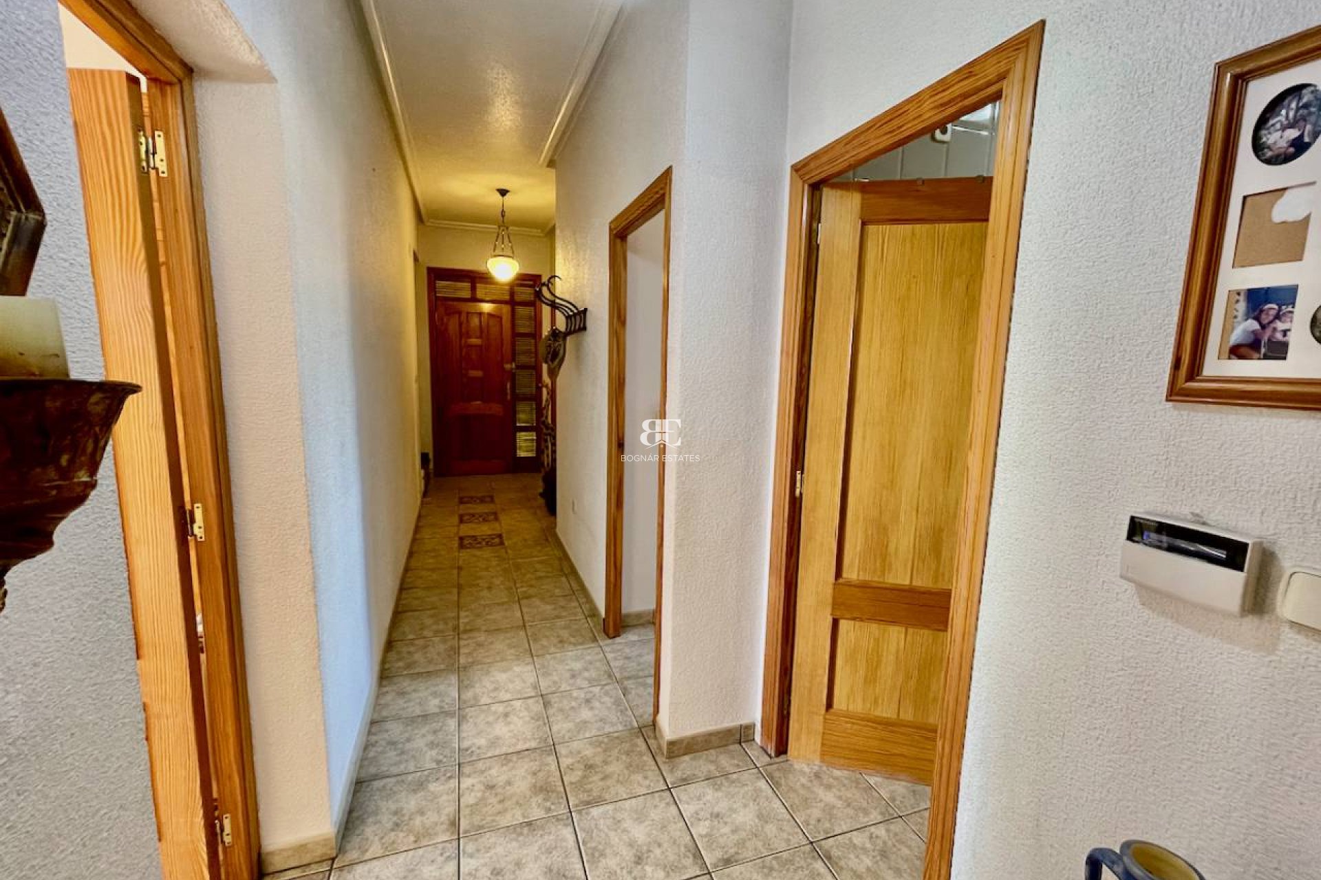 Resale - Country House -
Daya Nueva