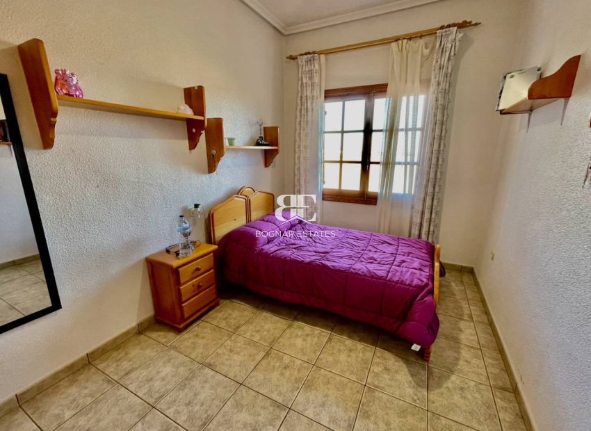 Resale - Country House -
Daya Nueva