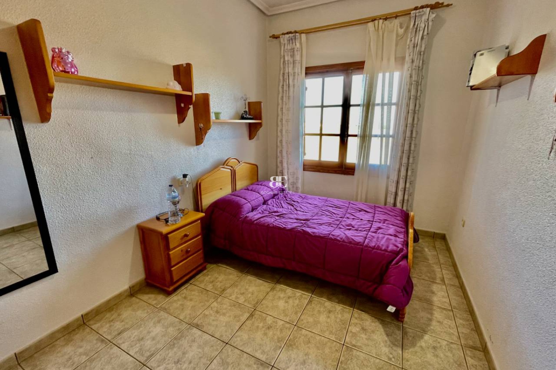 Resale - Country House -
Daya Nueva