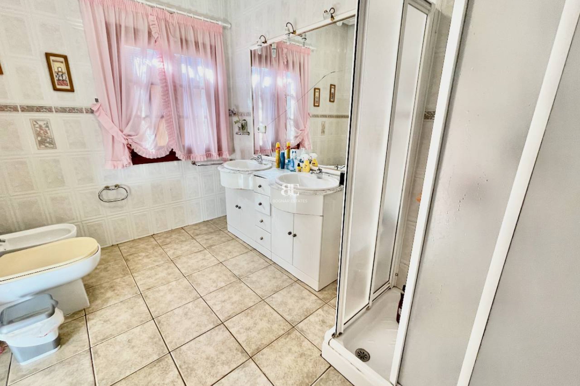 Resale - Country House -
Daya Nueva