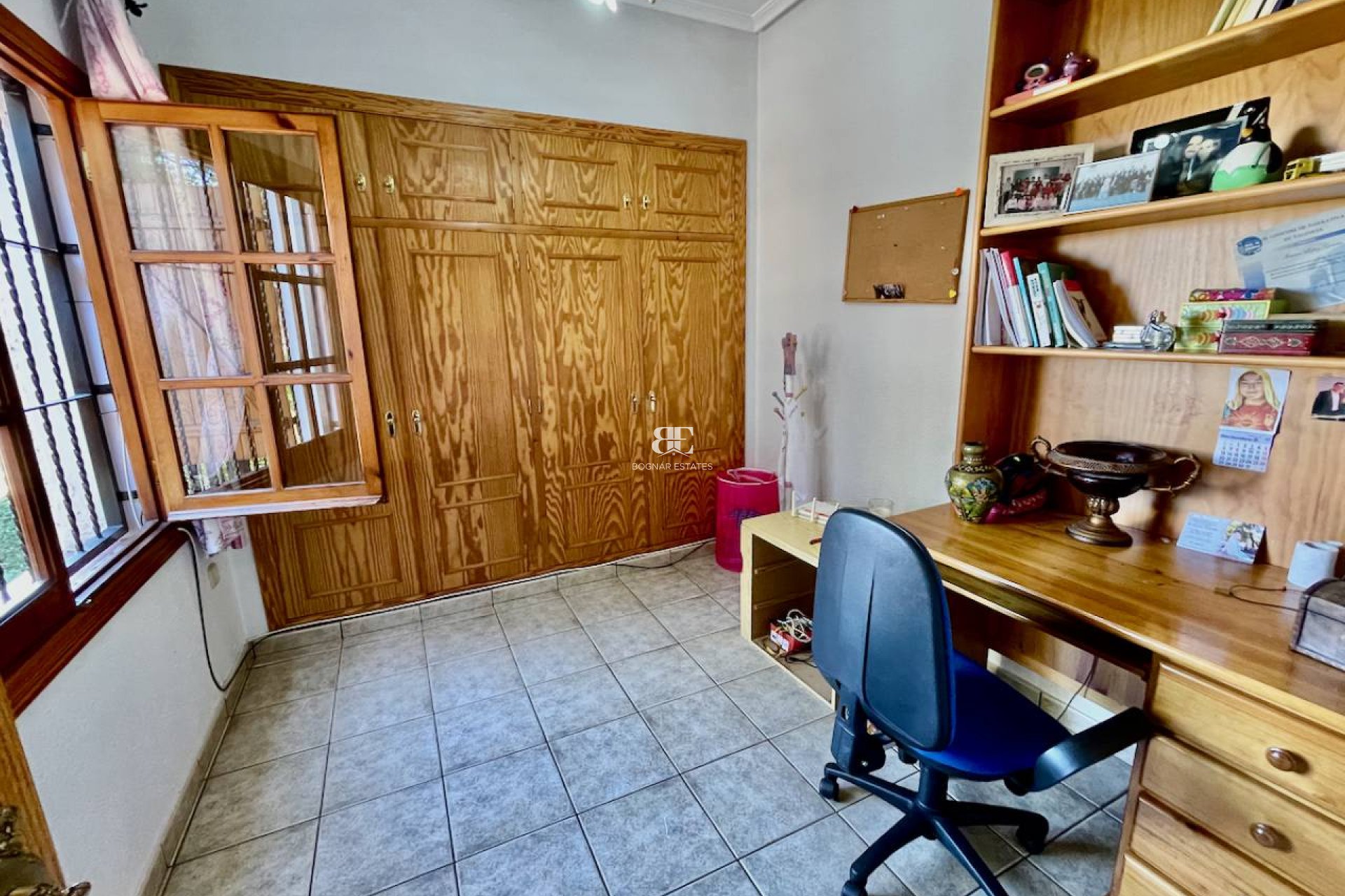 Resale - Country House -
Daya Nueva