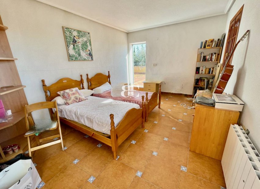 Resale - Country House -
Daya Nueva