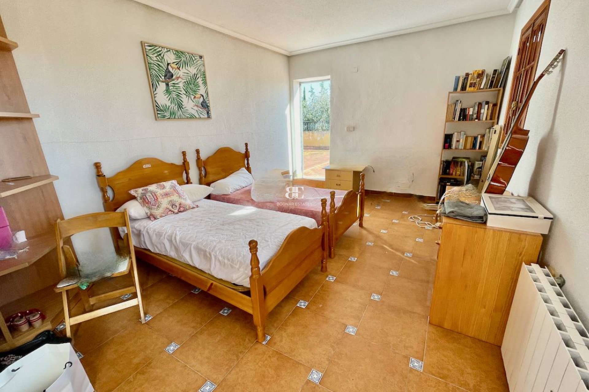 Resale - Country House -
Daya Nueva