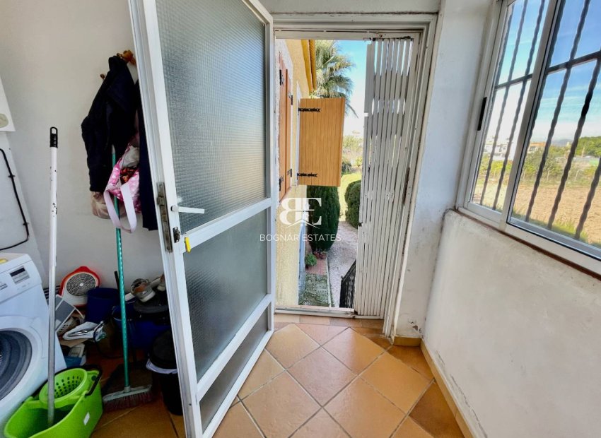 Resale - Country House -
Daya Nueva