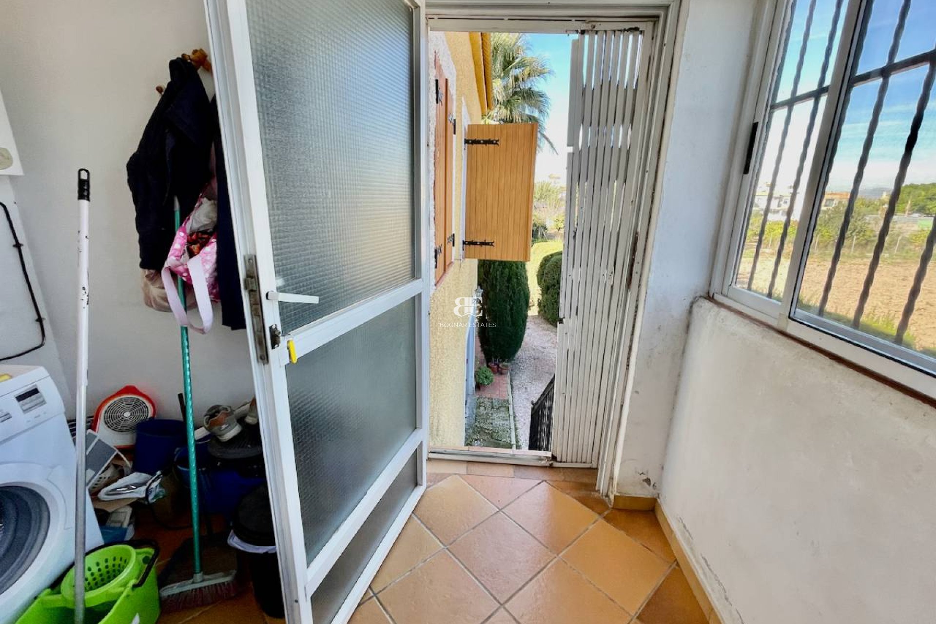 Resale - Country House -
Daya Nueva