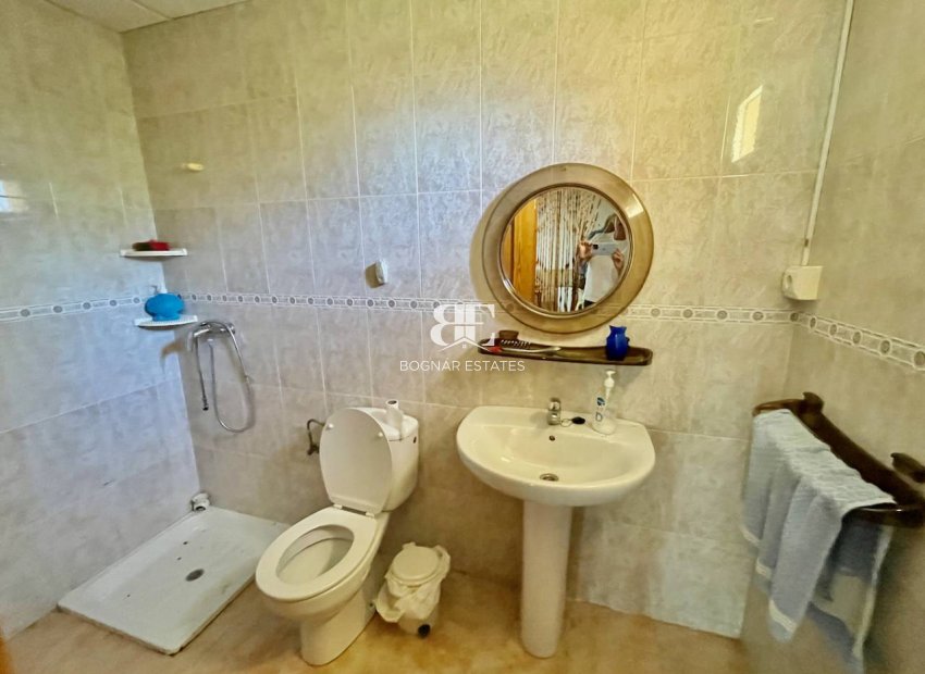 Resale - Country House -
Daya Nueva