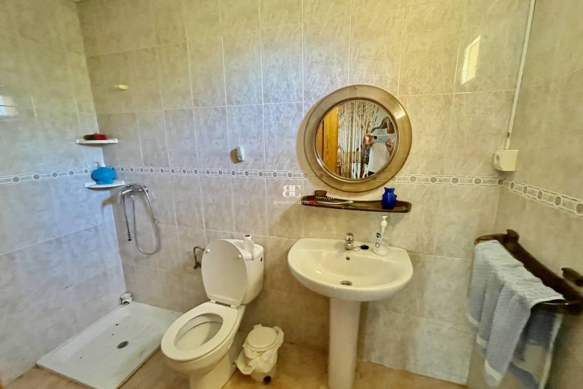 Resale - Country House -
Daya Nueva