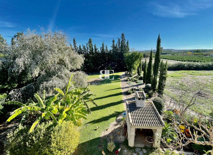 Resale - Country House -
Daya Nueva