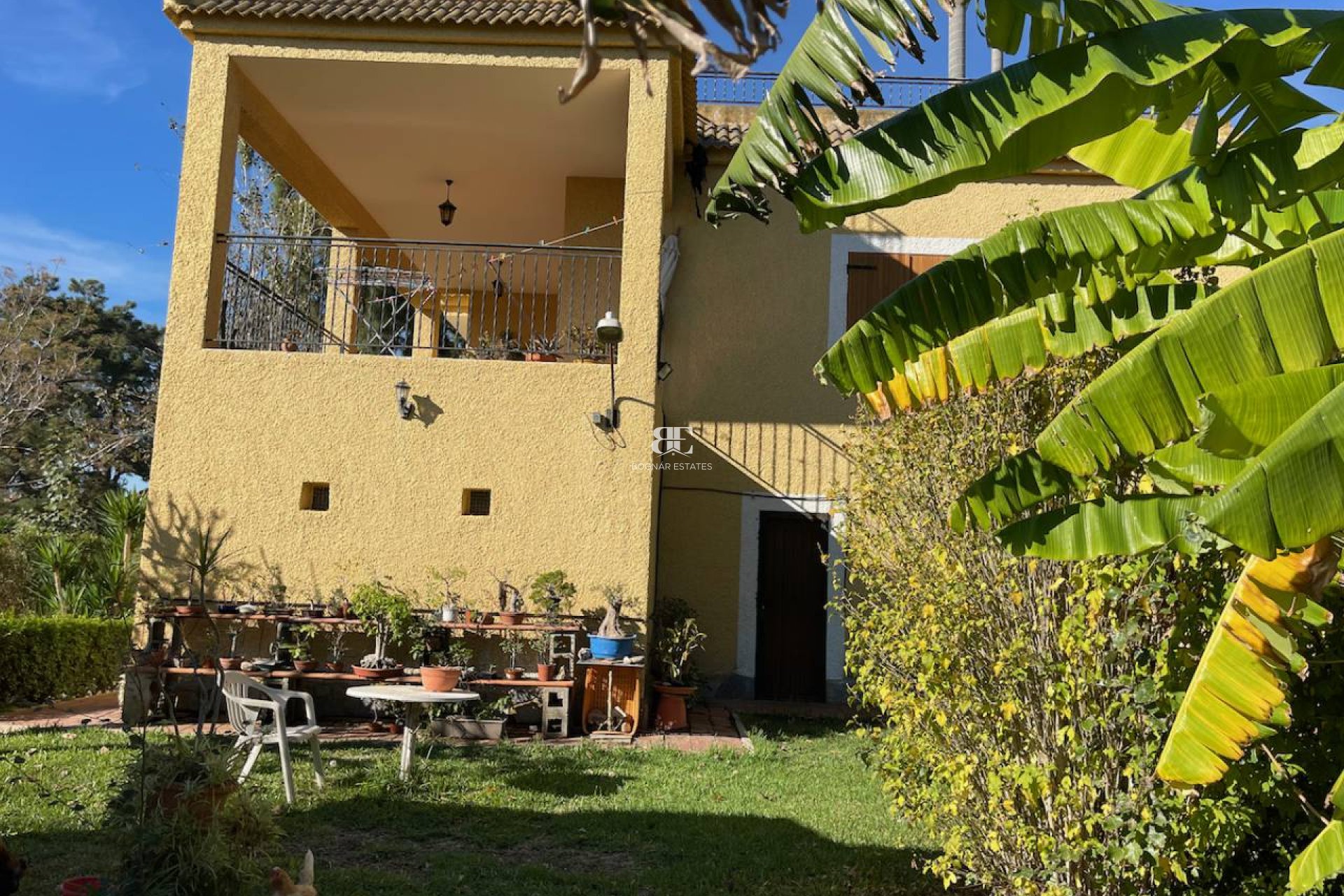 Resale - Country House -
Daya Nueva