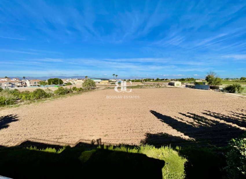 Resale - Country House -
Daya Nueva