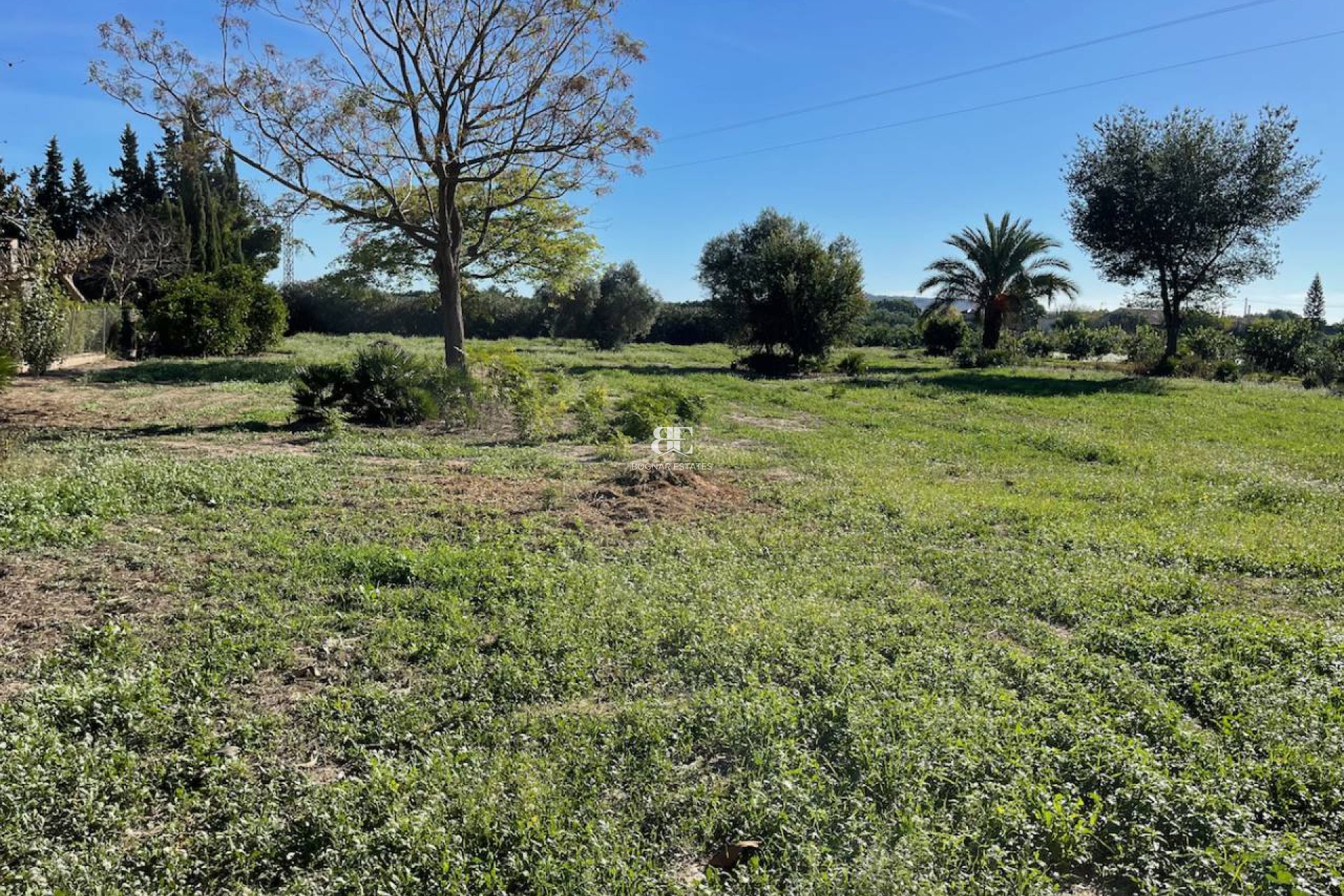 Resale - Country House -
Daya Nueva