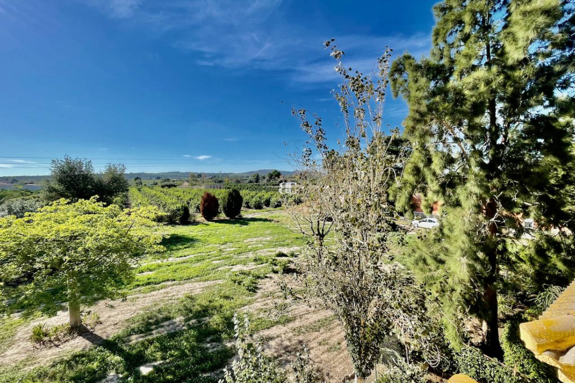 Resale - Country House -
Daya Nueva