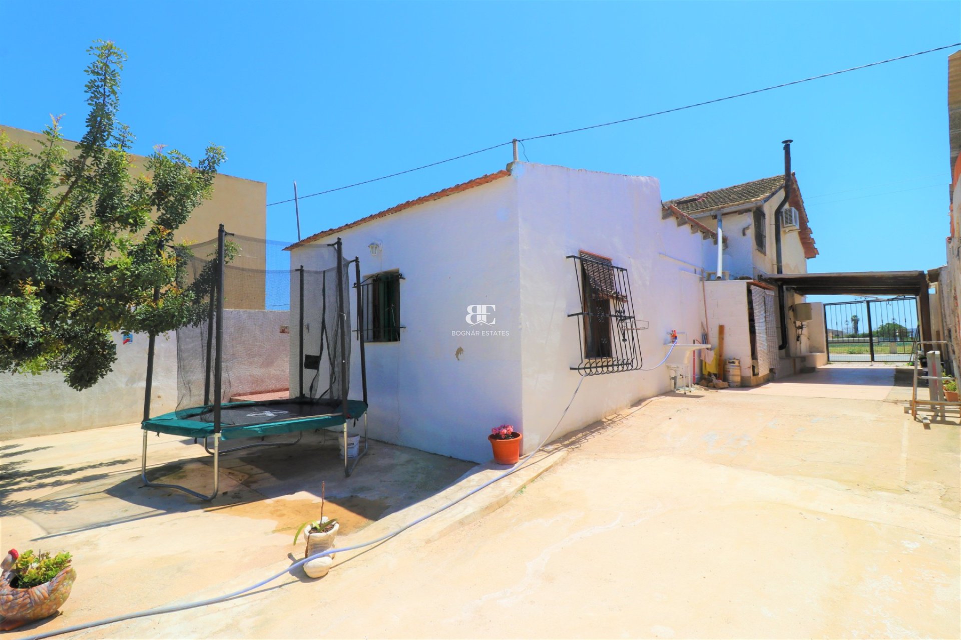 Resale - Country House -
Dolores