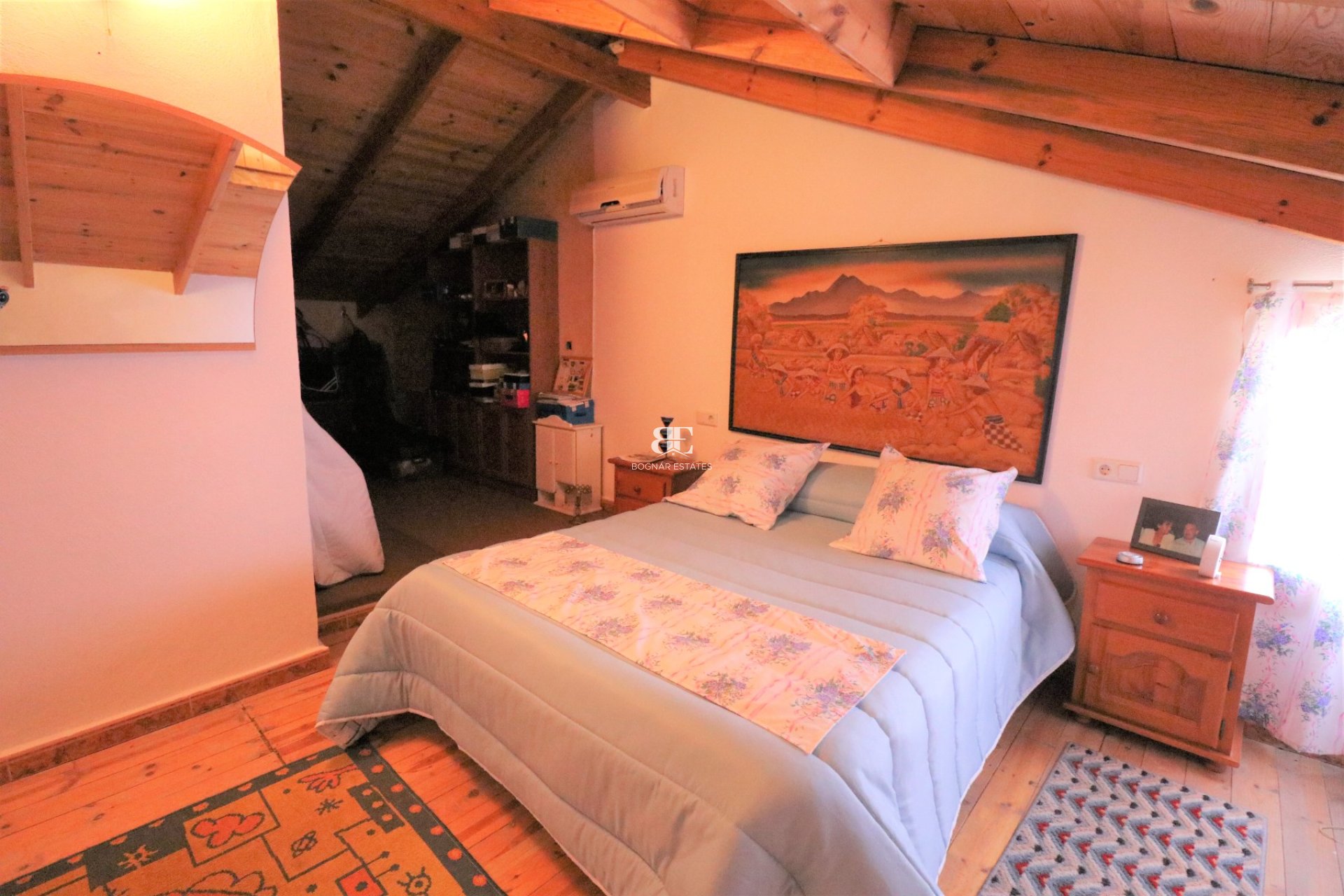 Resale - Country House -
Dolores