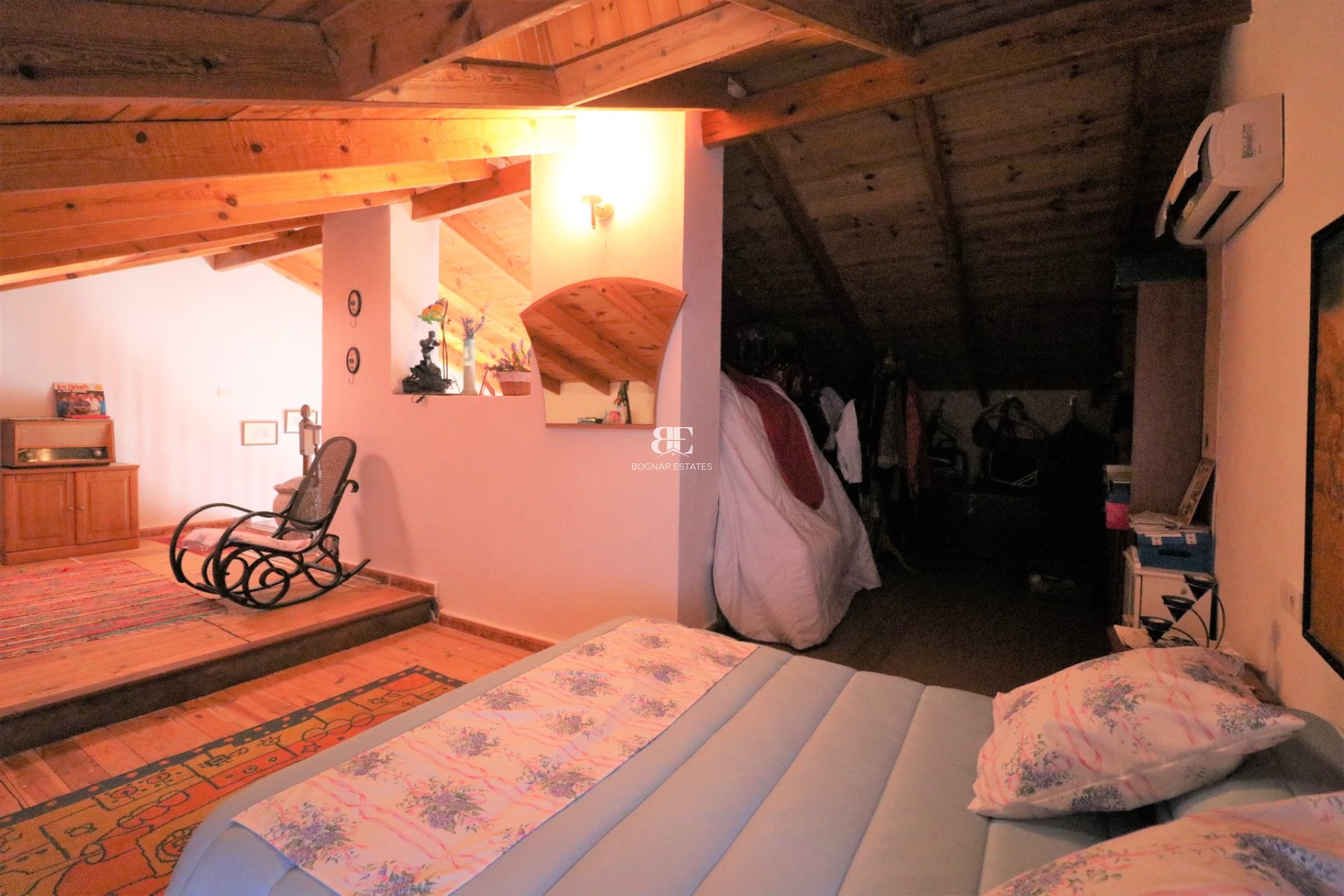 Resale - Country House -
Dolores