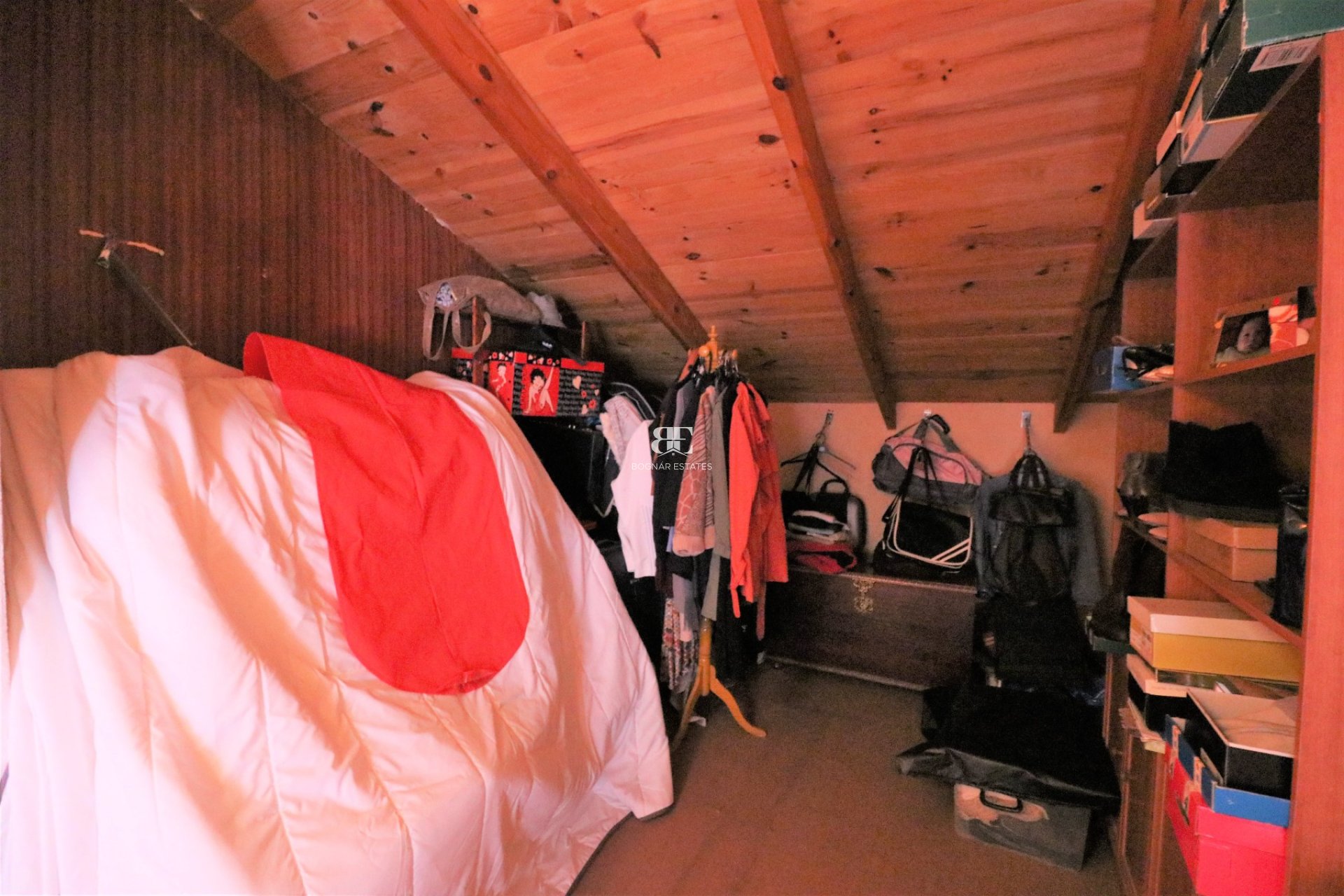 Resale - Country House -
Dolores