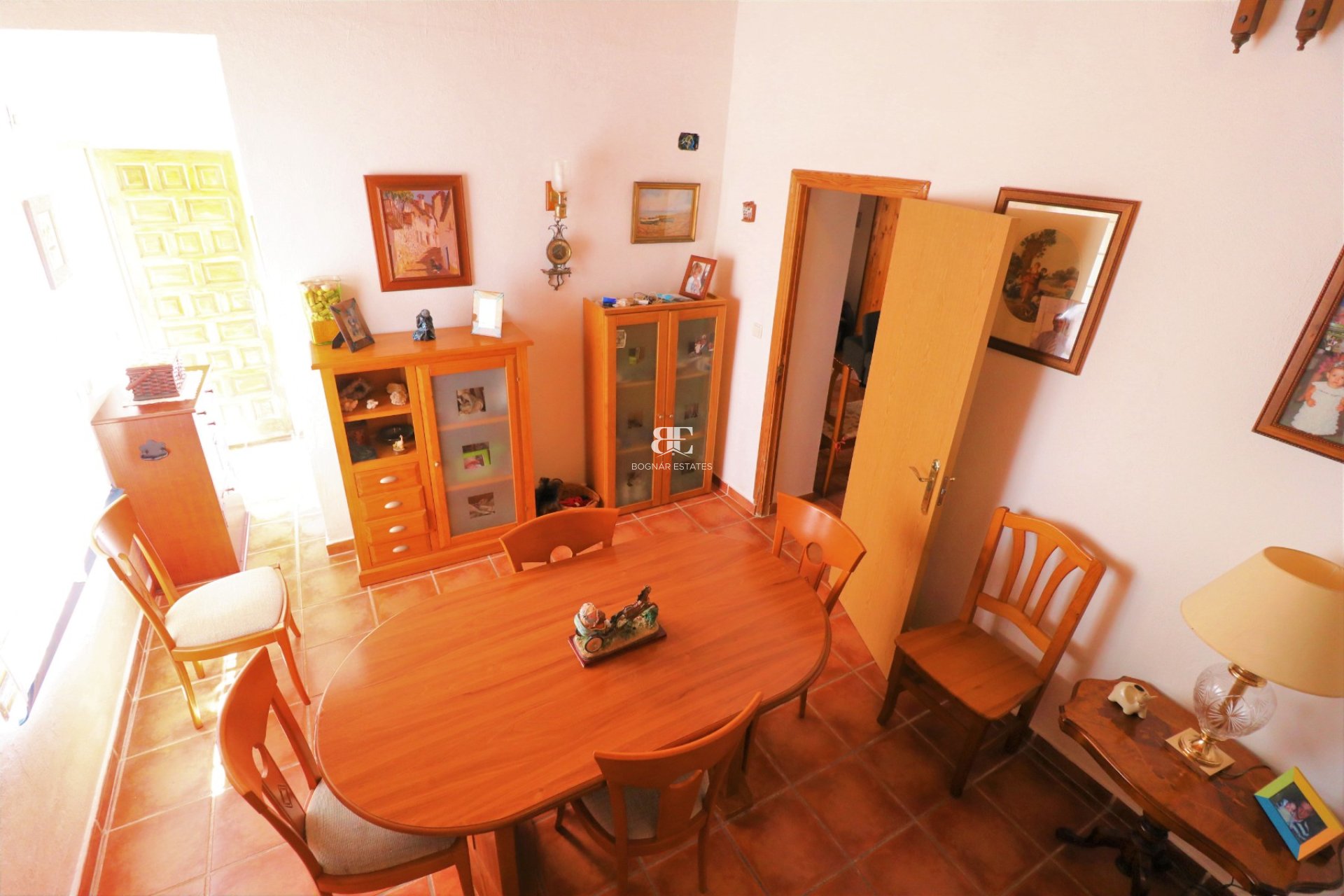 Resale - Country House -
Dolores