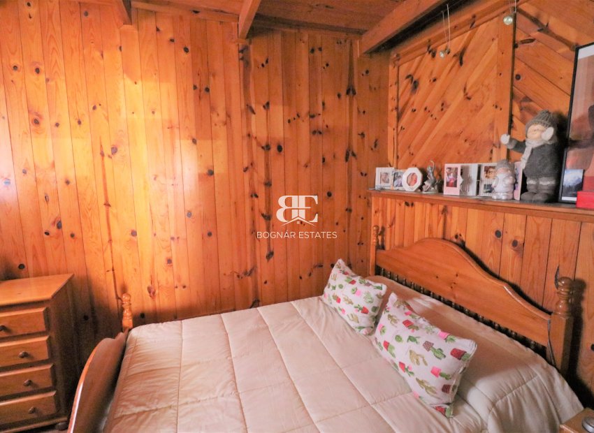 Resale - Country House -
Dolores