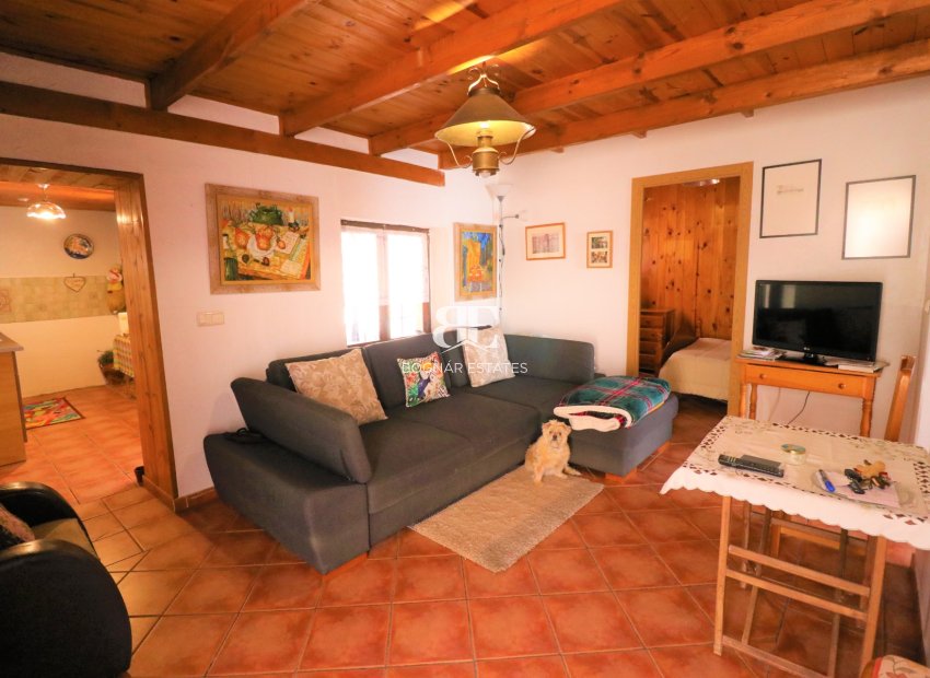 Resale - Country House -
Dolores