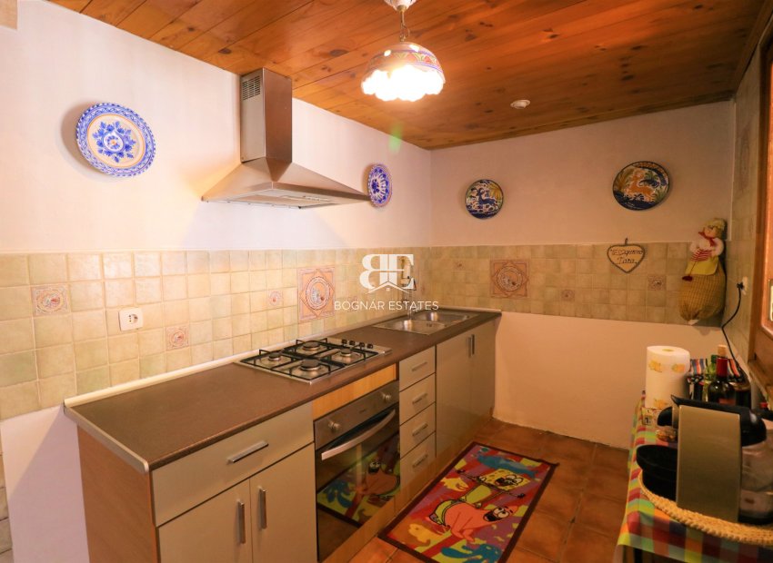 Resale - Country House -
Dolores