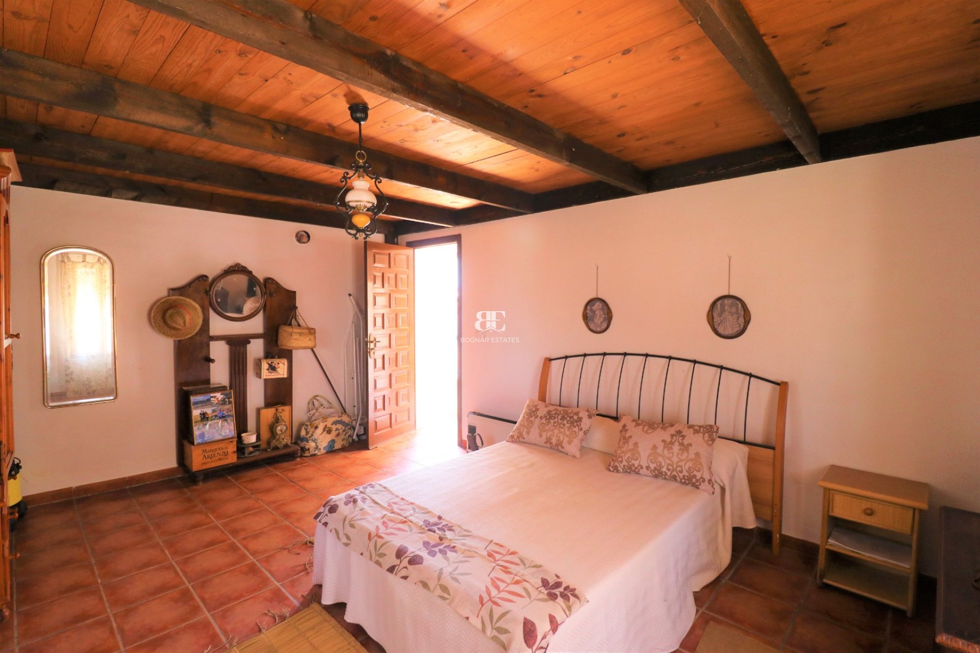 Resale - Country House -
Dolores