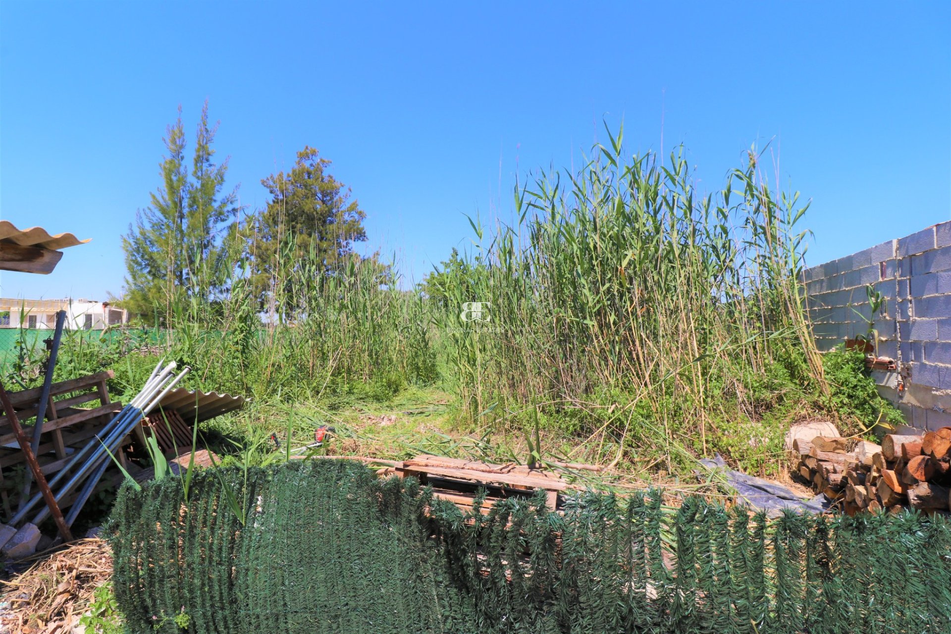 Resale - Country House -
Dolores