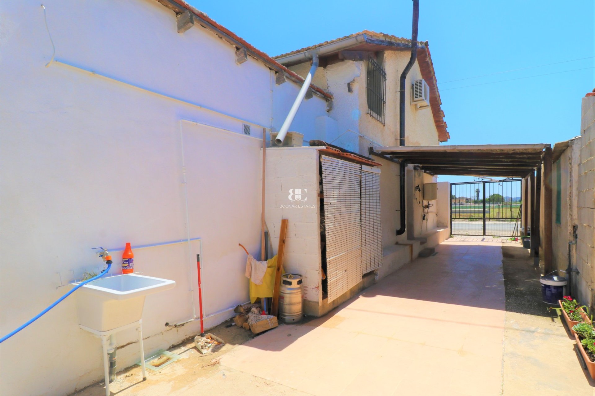 Resale - Country House -
Dolores