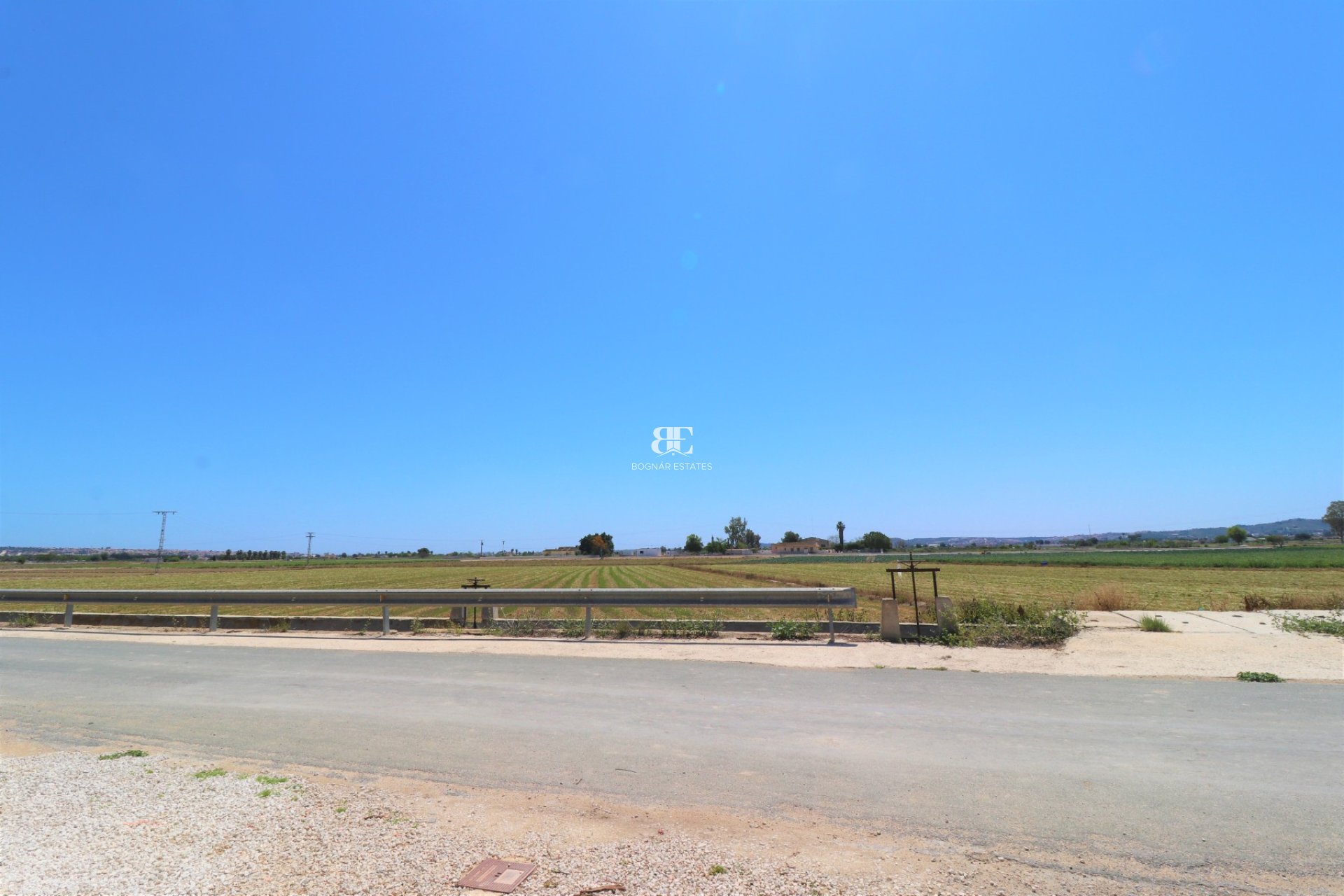 Resale - Country House -
Dolores