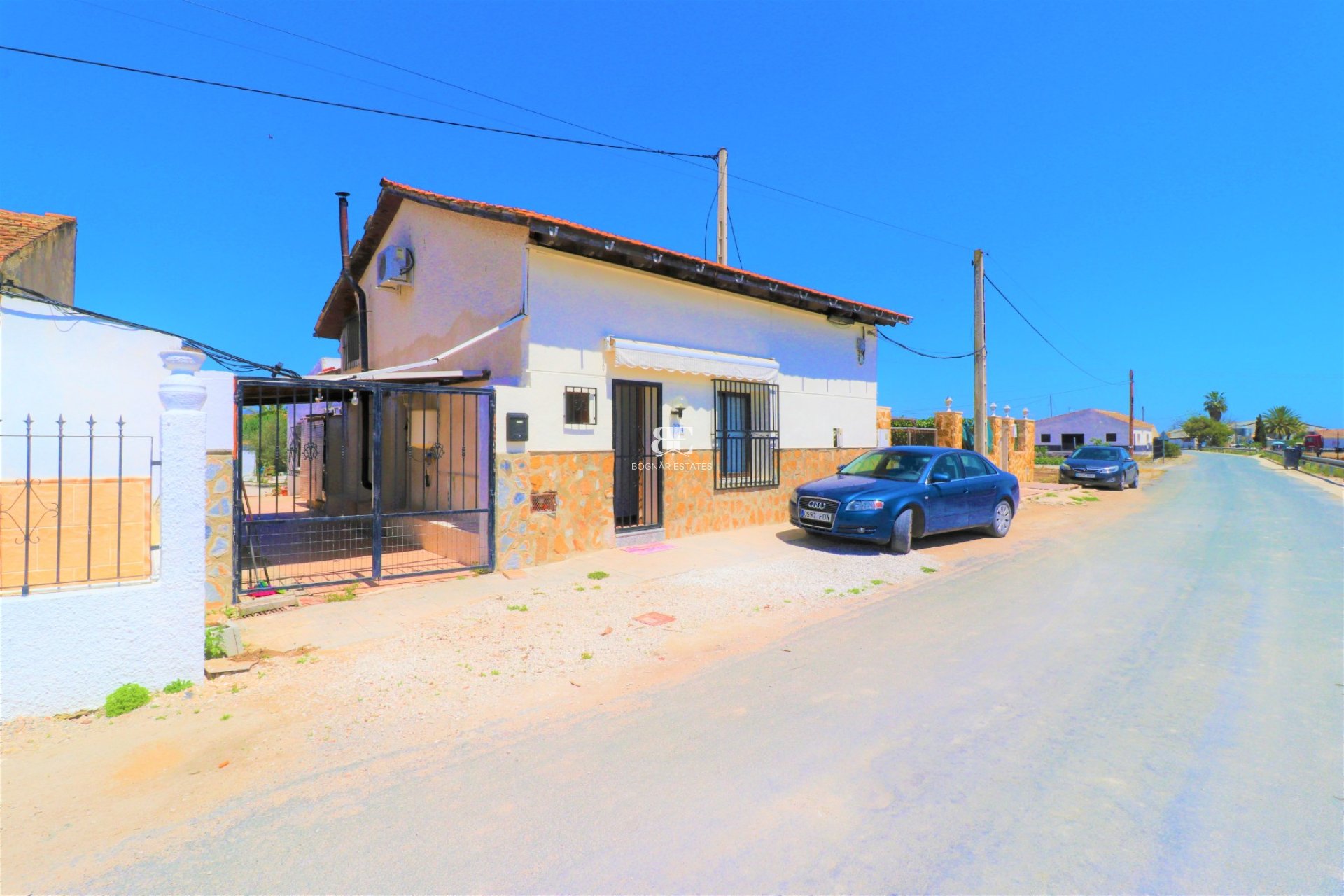 Resale - Country House -
Dolores