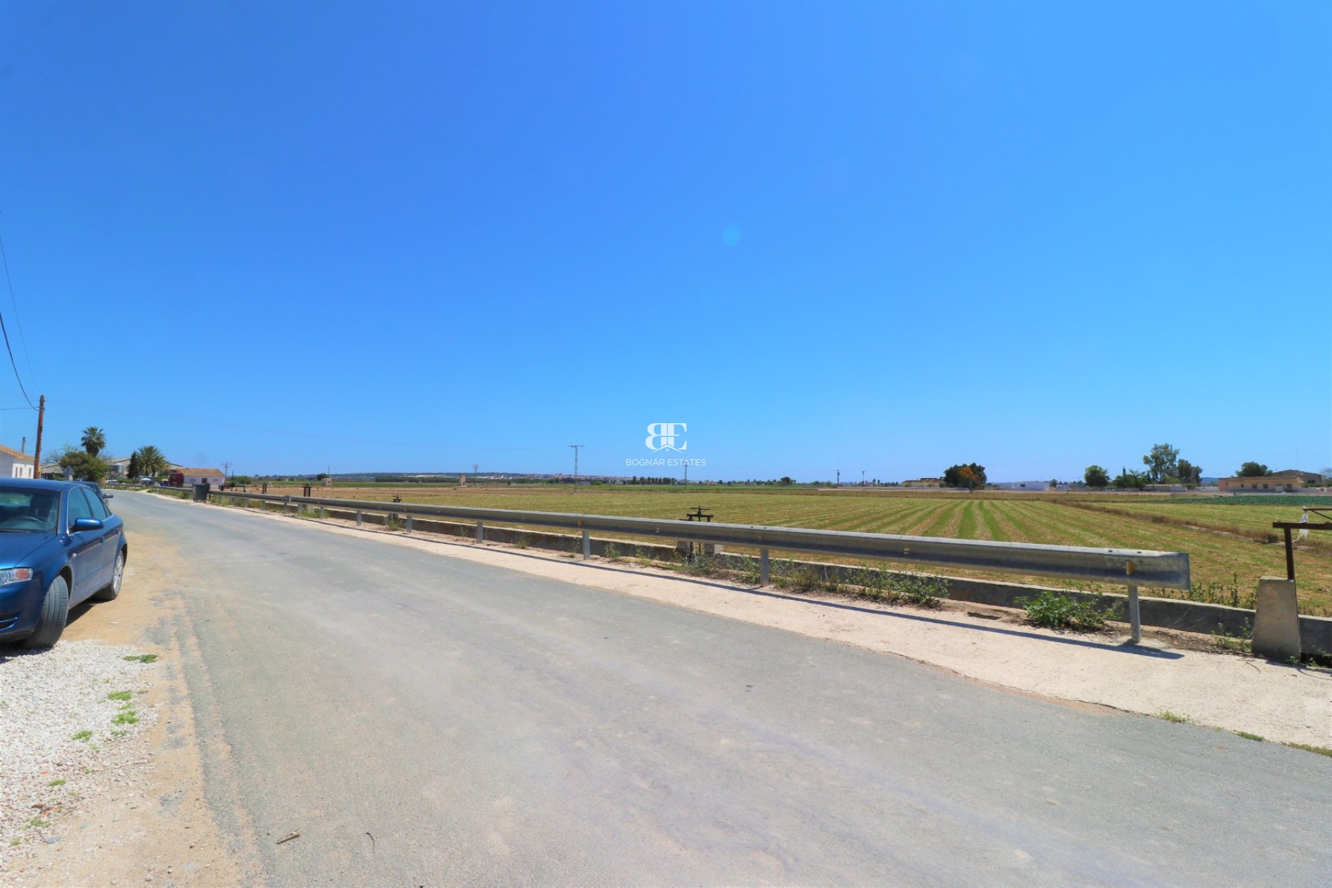 Resale - Country House -
Dolores