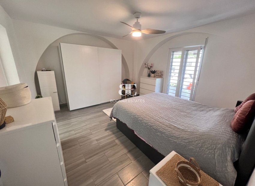 Resale - Country House -
Elche - La Marina