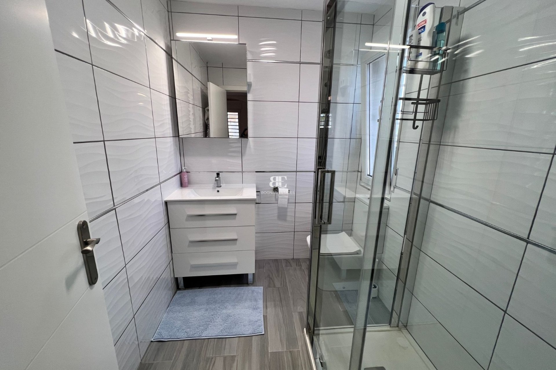 Resale - Country House -
Elche - La Marina