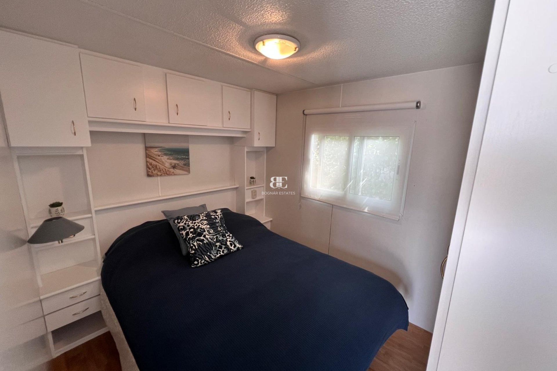 Resale - Country House -
Elche - La Marina