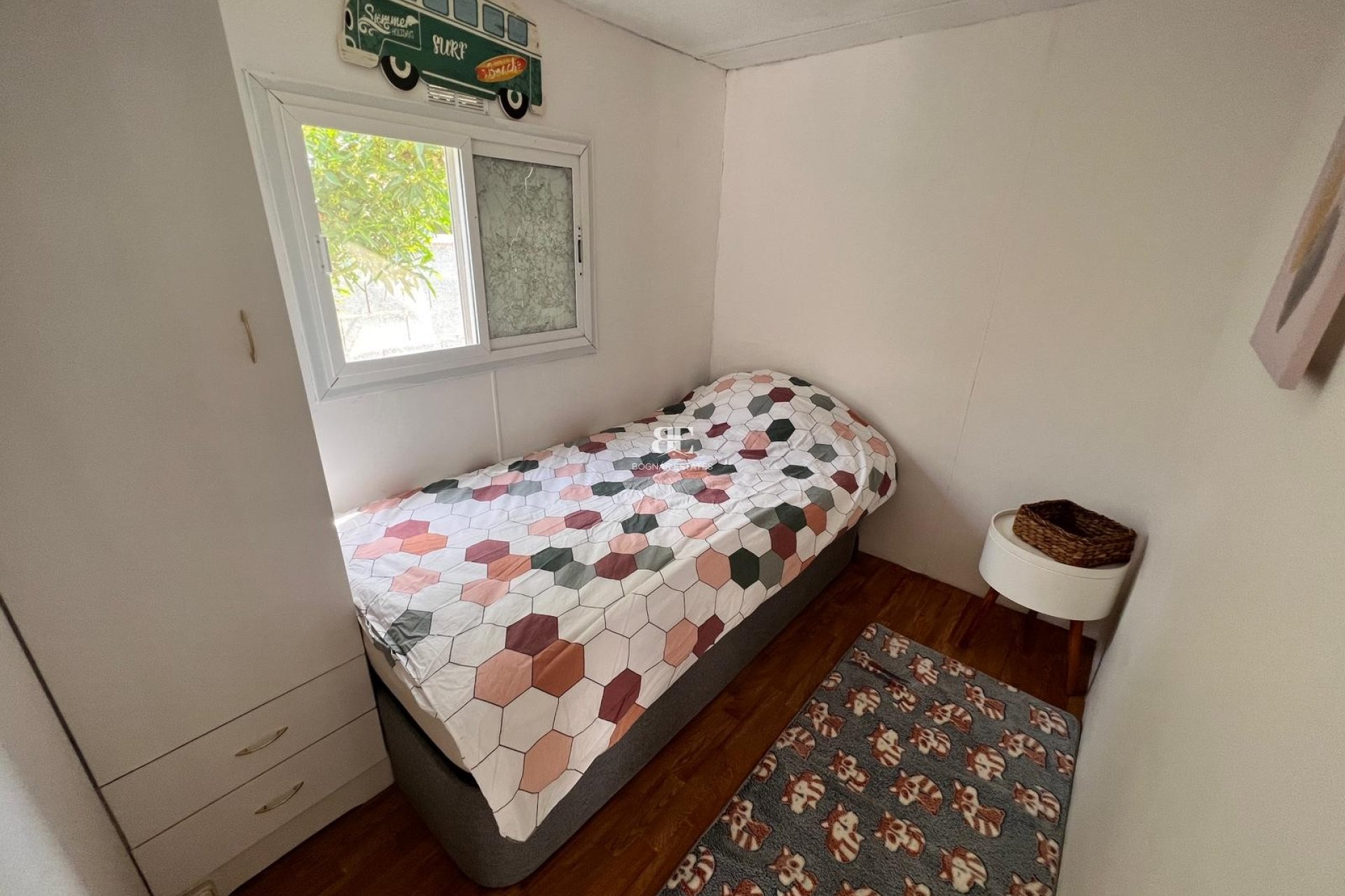 Resale - Country House -
Elche - La Marina