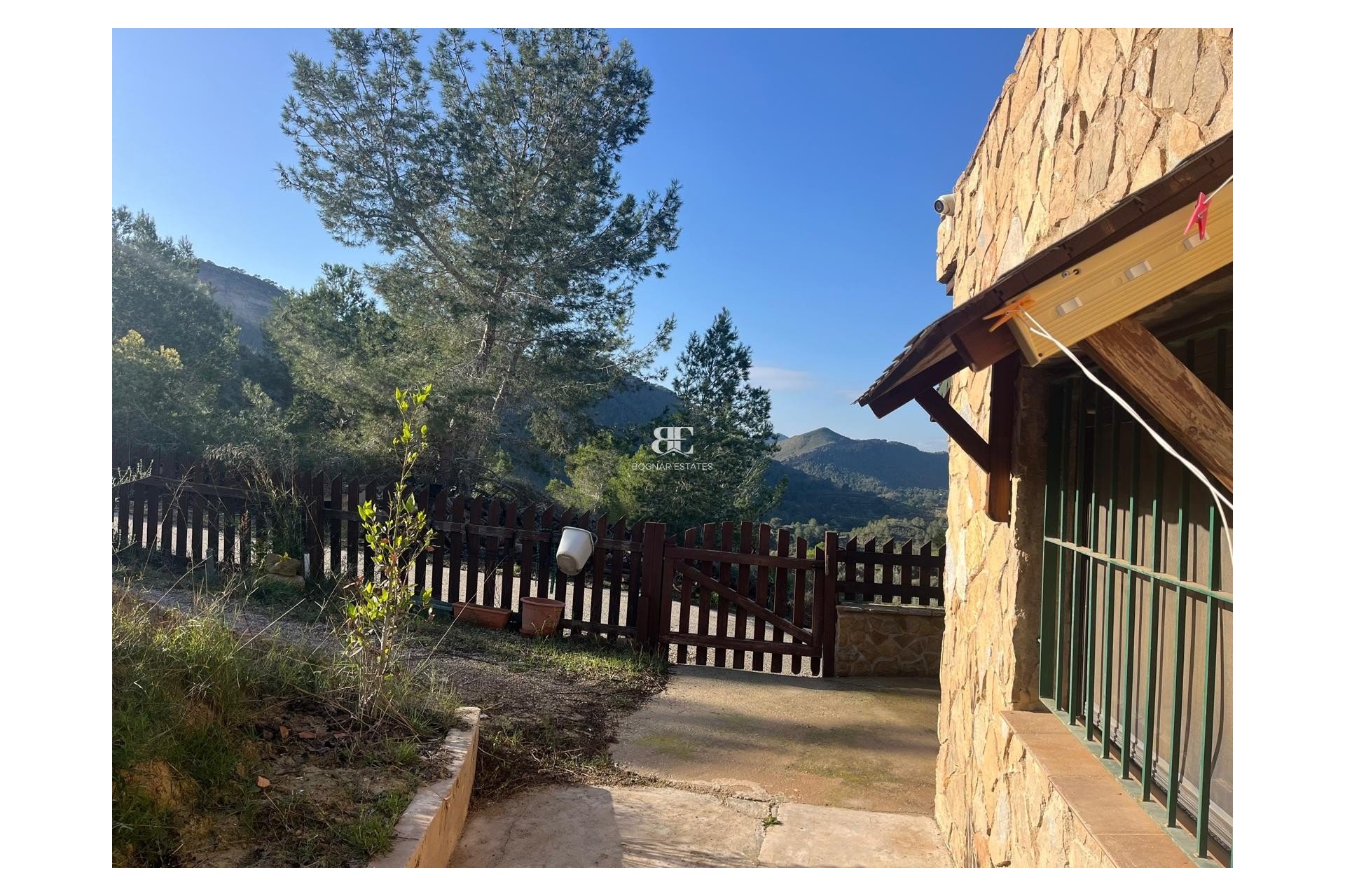 Resale - Country House -
Gea Truyols - Gea y Trujols