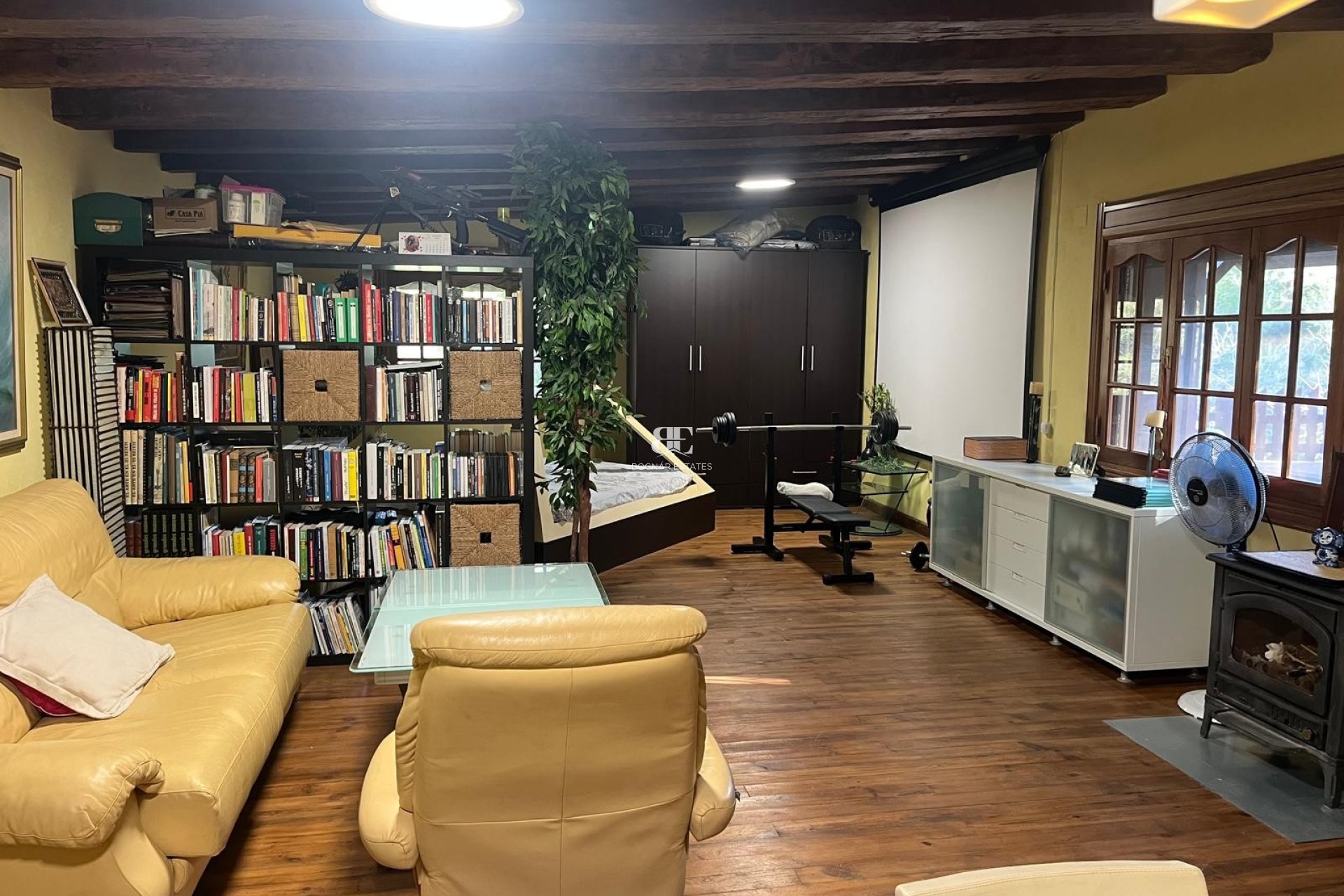 Resale - Country House -
Gea Truyols - Gea y Trujols