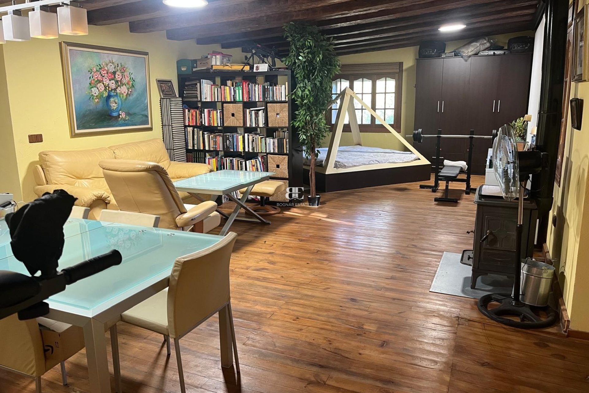 Resale - Country House -
Gea Truyols - Gea y Trujols