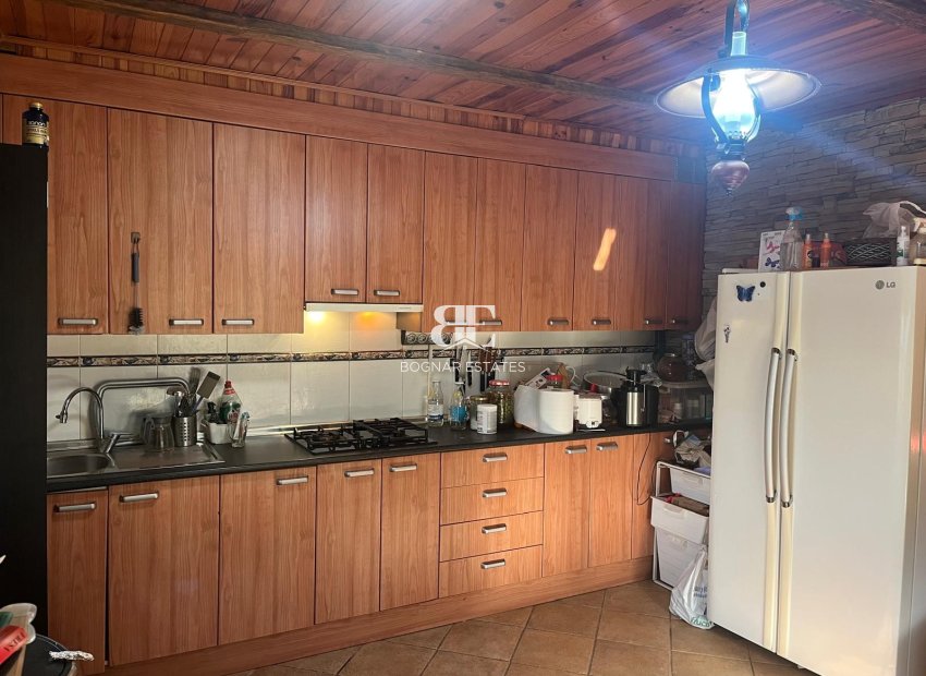 Resale - Country House -
Gea Truyols - Gea y Trujols