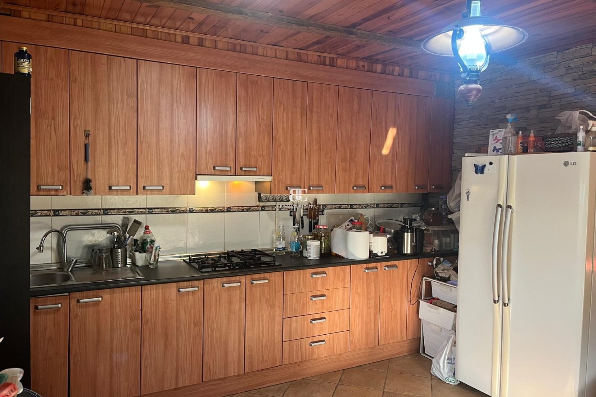 Resale - Country House -
Gea Truyols - Gea y Trujols