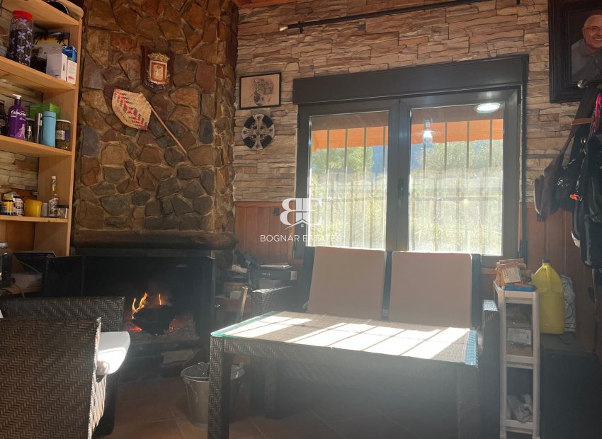 Resale - Country House -
Gea Truyols - Gea y Trujols