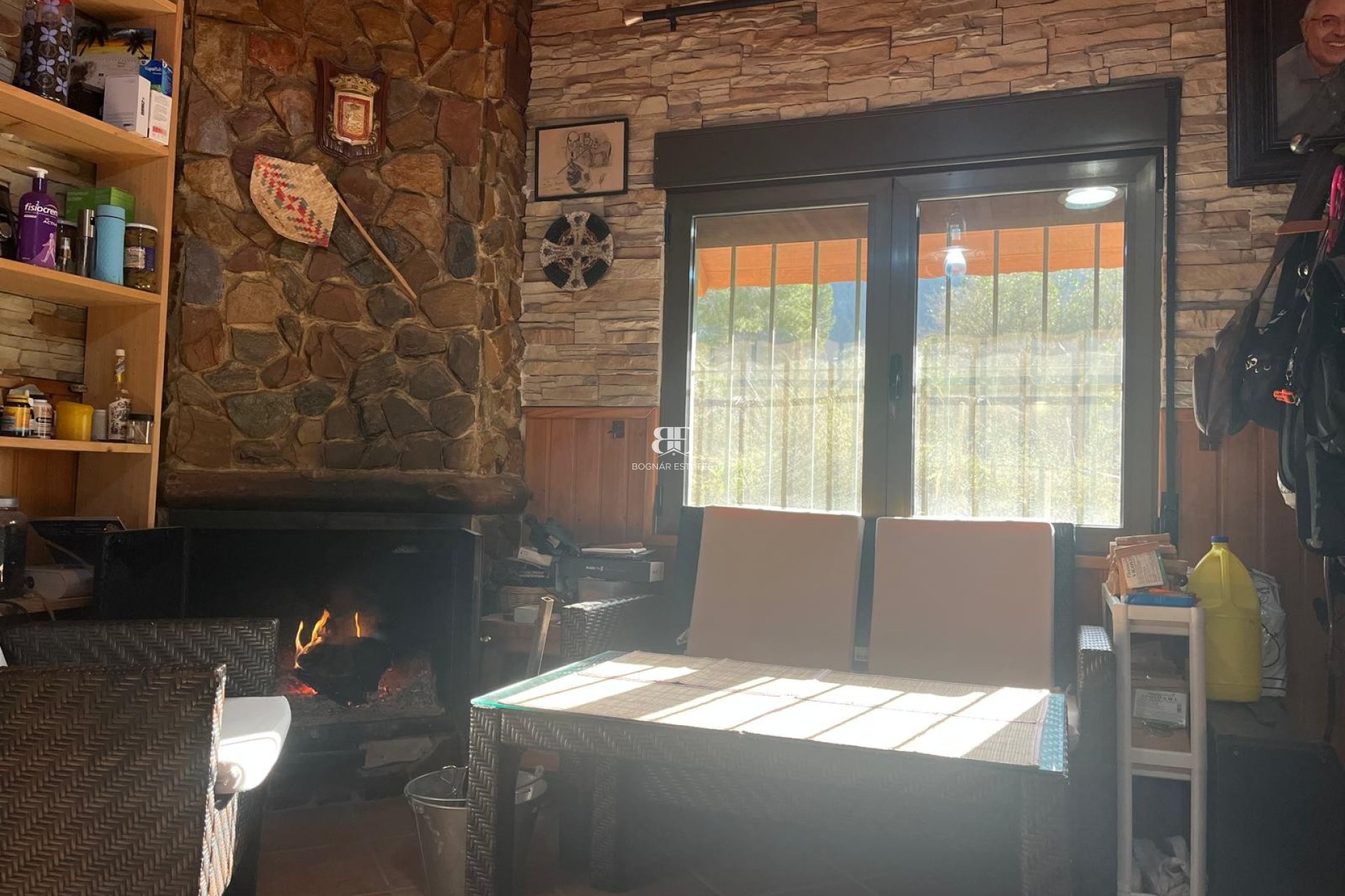 Resale - Country House -
Gea Truyols - Gea y Trujols