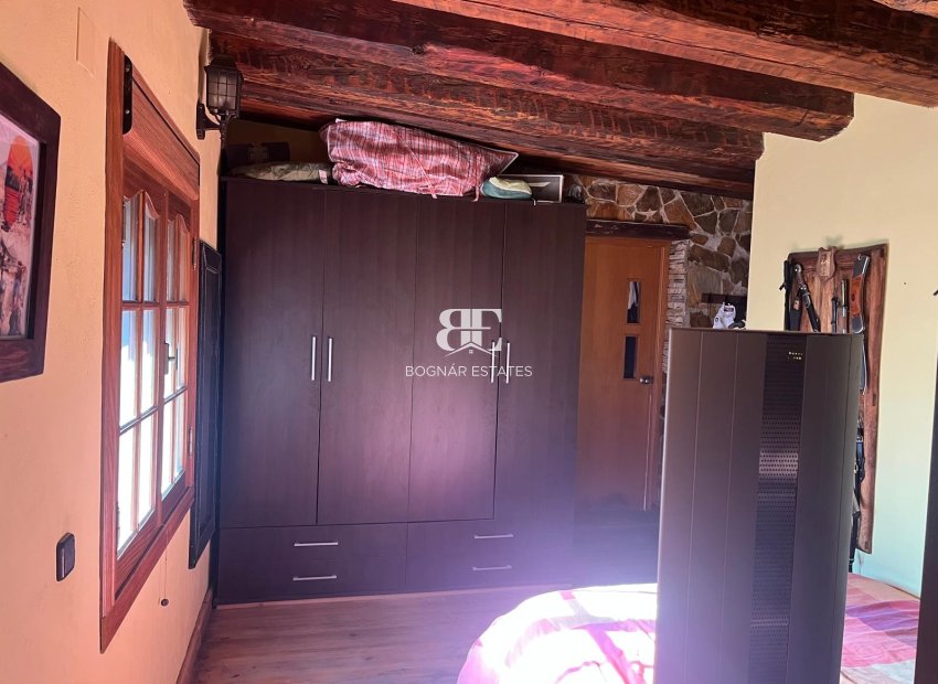 Resale - Country House -
Gea Truyols - Gea y Trujols