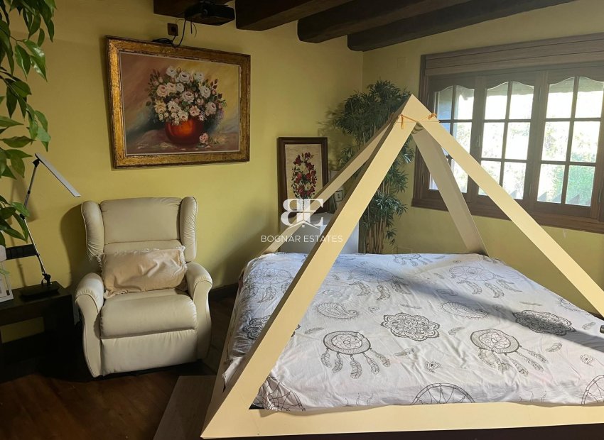 Resale - Country House -
Gea Truyols - Gea y Trujols